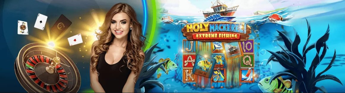 0kplay