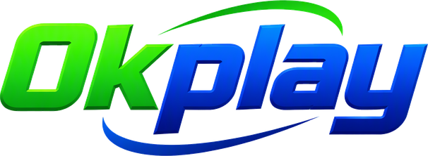 0kplay